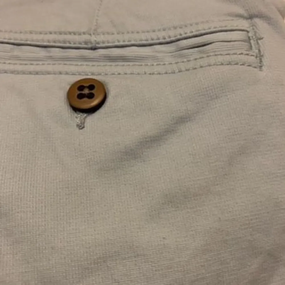 RainForest Size 30 Blue Shorts